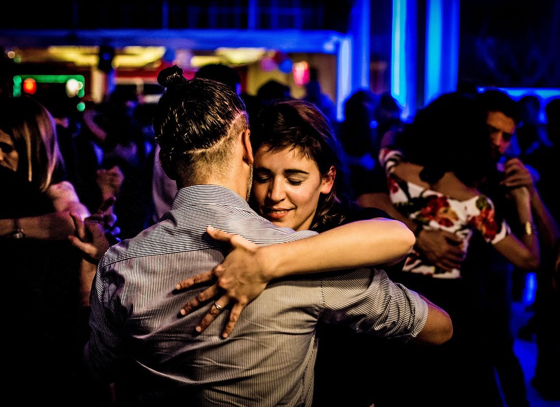 Buenos Aires Travel Tips for First-Time Solo Visitors: Ultimate Guide