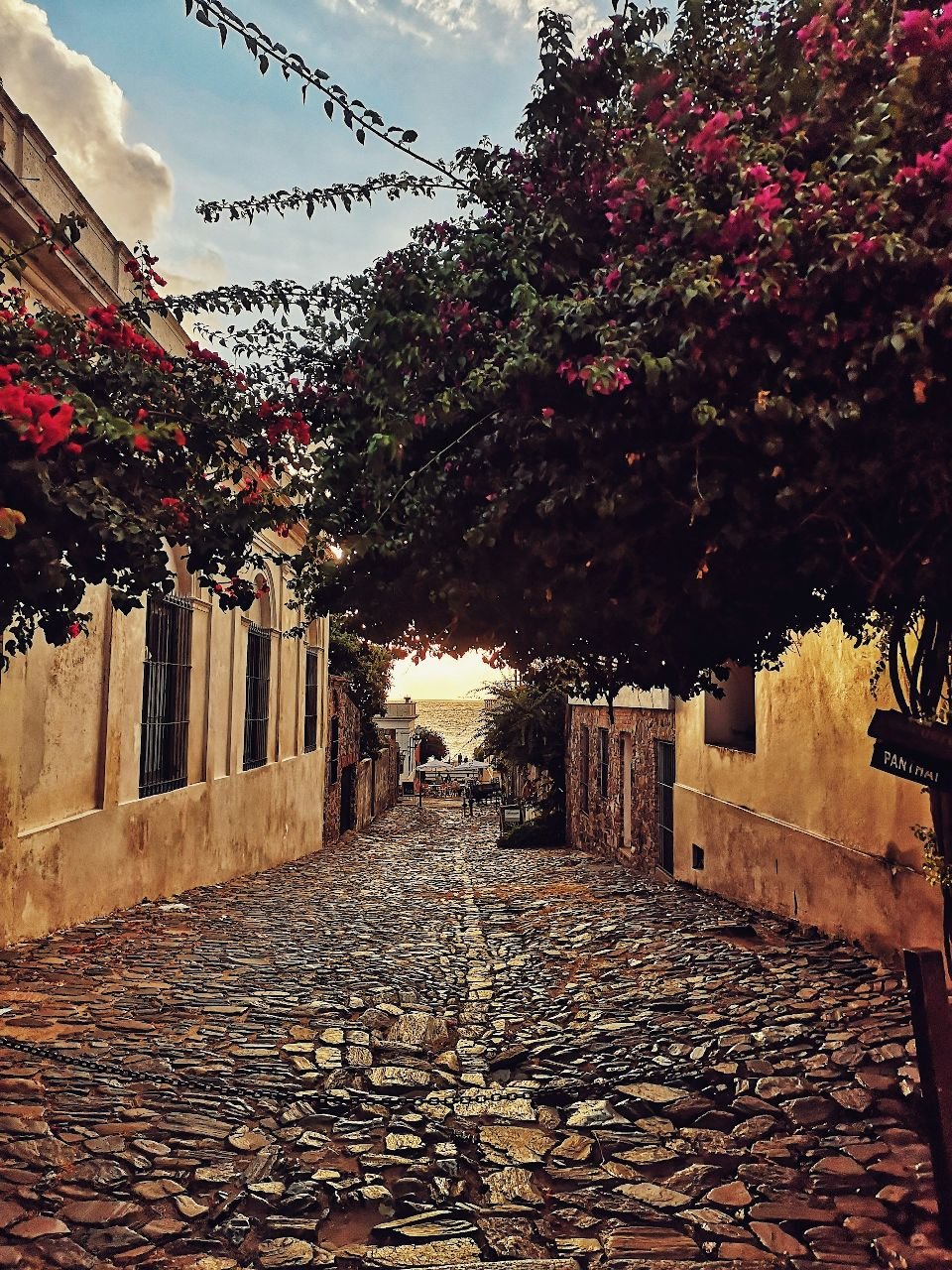 Best Day Trips from Buenos Aires for Solo Travelers: Ultimate Guide